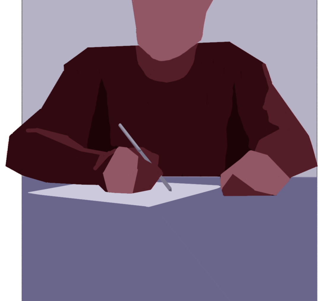 3 Common Mistakes Students Make on Their College Application Essays