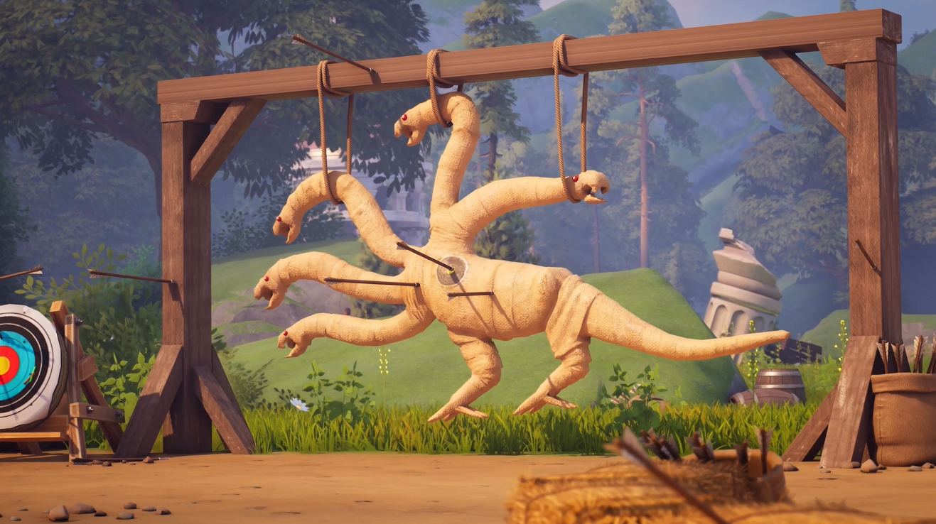 Screenshot 2025-12-22 165104.png