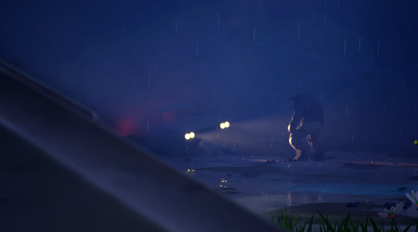 Screenshot 2025-12-22 165400.png