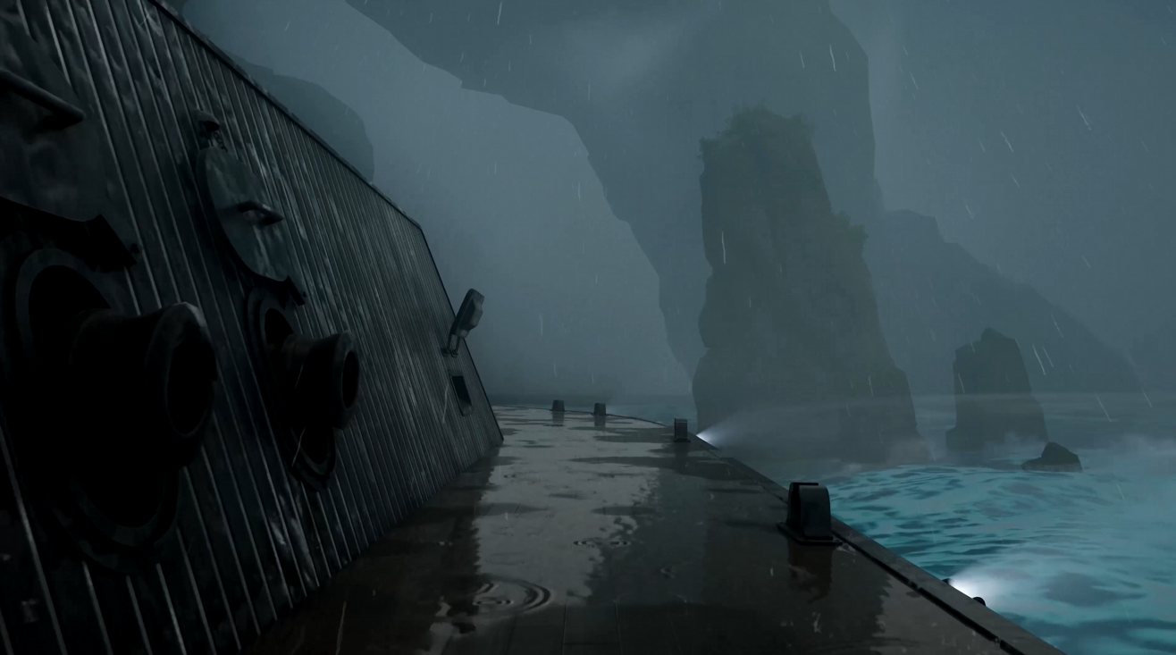 Screenshot 2025-12-22 165143.png