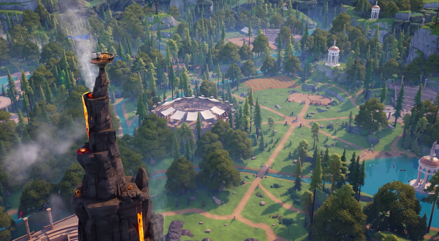 Screenshot 2025-12-22 165754.png