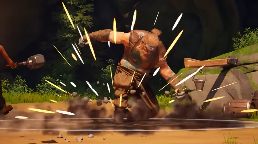 Screenshot 2025-12-22 165309.png