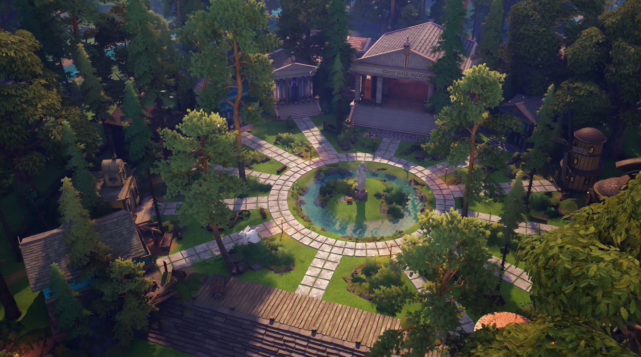 Screenshot 2025-12-22 165053.png