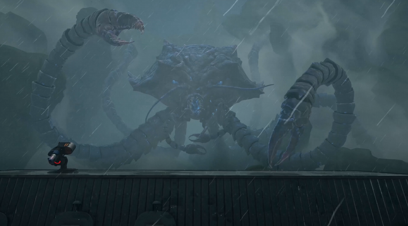 Screenshot 2025-12-22 165156.png