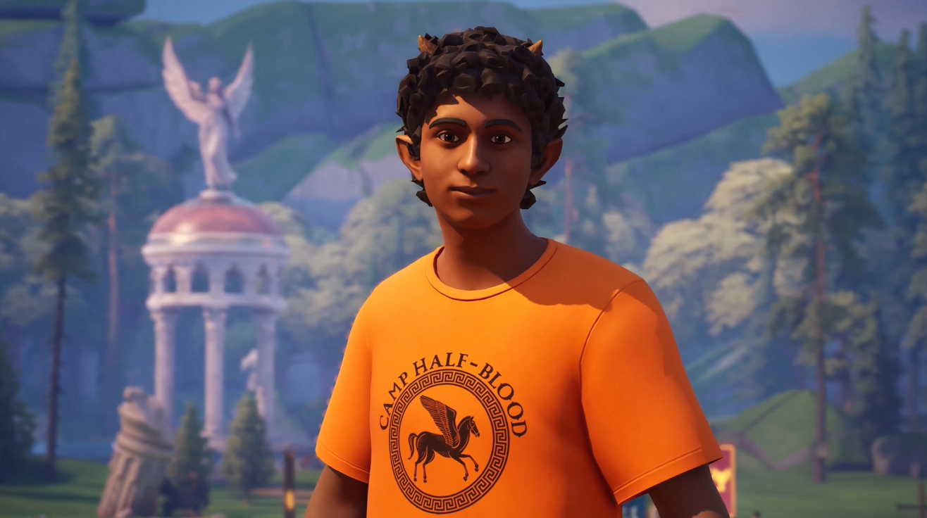 Screenshot 2025-12-22 165114.png