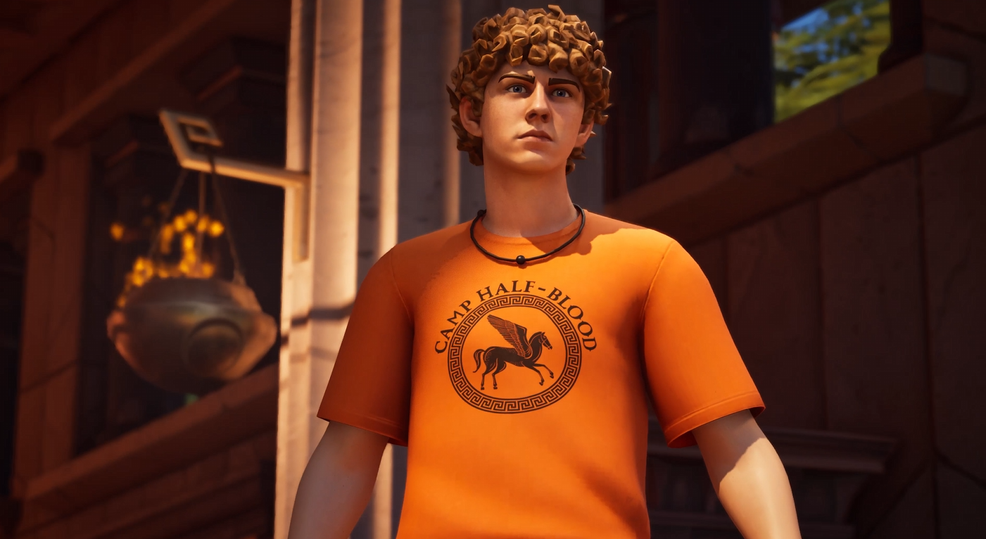 Screenshot 2025-12-22 165507.png