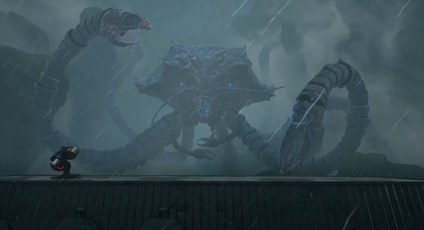 Screenshot 2025-12-22 165618.png