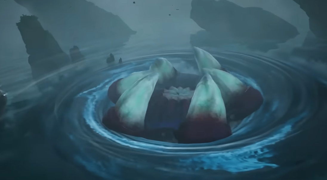 Screenshot 2025-12-22 165323.png