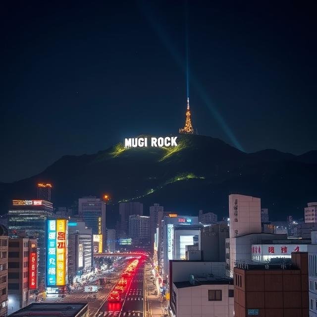 Live @ Cafe Sun Friday, 13th June 19:00
誰もがロック、リズム、ブルースに参加するよう招待されている。
-----Cafe Sun-----
〒652-0811 Hyogo, Kobe, Hyogo Ward, Shinkaichi, 1 Chome&minus;4&minus;3 ミナエンタウン 地下 １０号