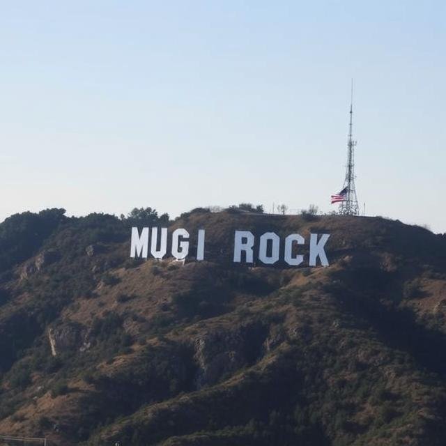 MUGI ROCK Plays @ Cafe Sun-FRI 13th June 19:00 
もがロック、リズム、ブルースに参加するよう招待されている。
-----Cafe Sun-----
〒652-0811 Hyogo, Kobe, Hyogo Ward, Shinkaichi, 1 Chome&minus;4&minus;3 ミナエンタウン 地下 １０号