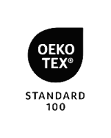 The image shows the logo of the Chicago Board of Trade, which includes a circular emblem with the text 'CHICAGO BOARD OF TRADE' and an image of a person trading at a desk.