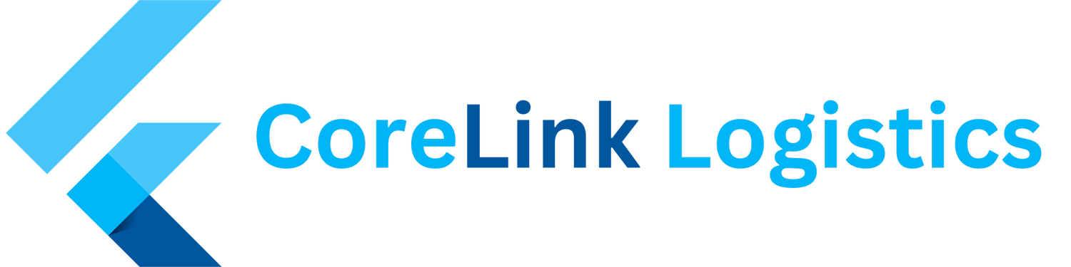 CoreLink Logistics