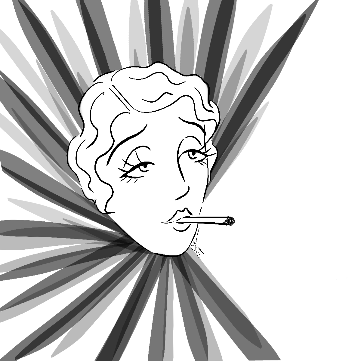 Untitled_Artwork 10.png