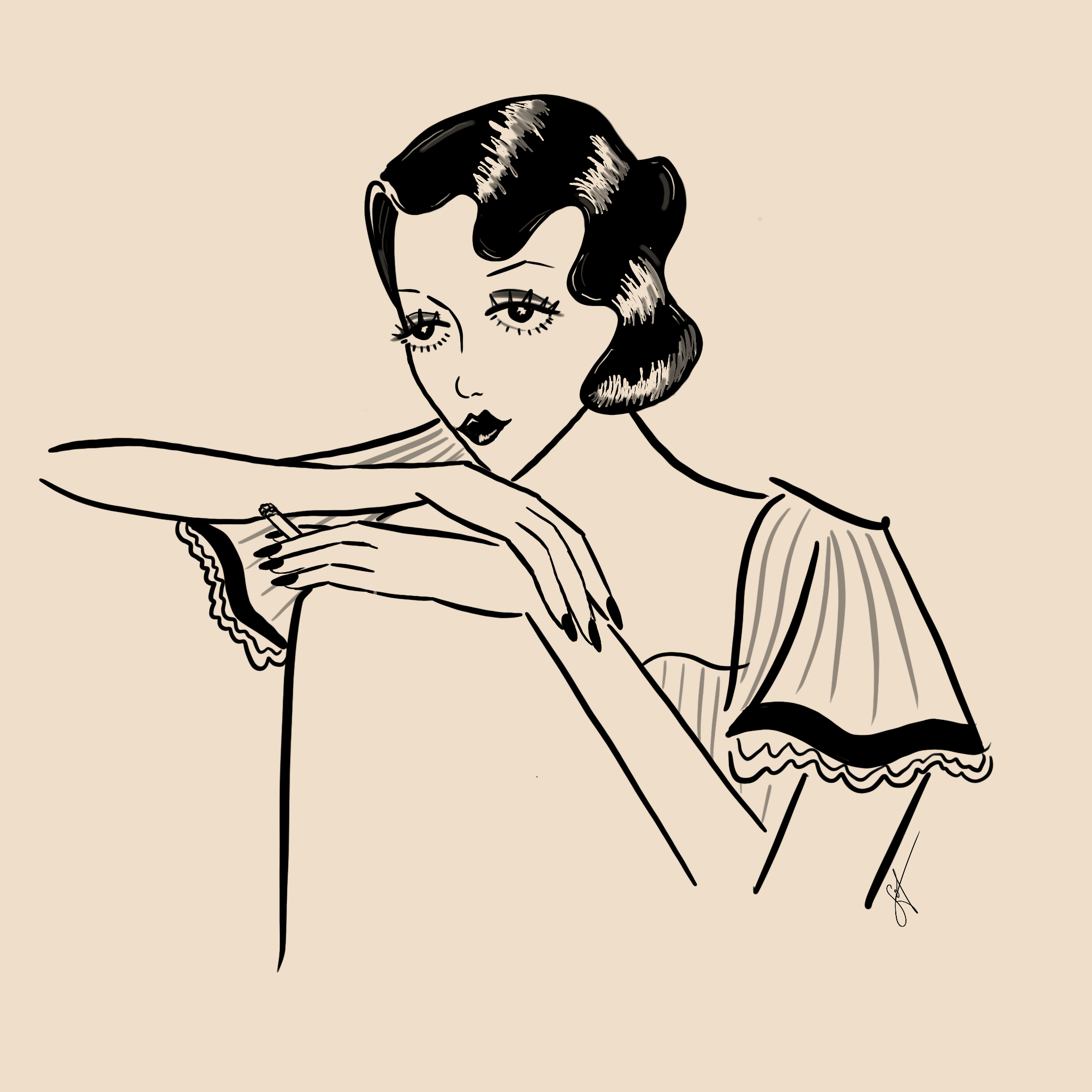 Untitled_Artwork 13.png