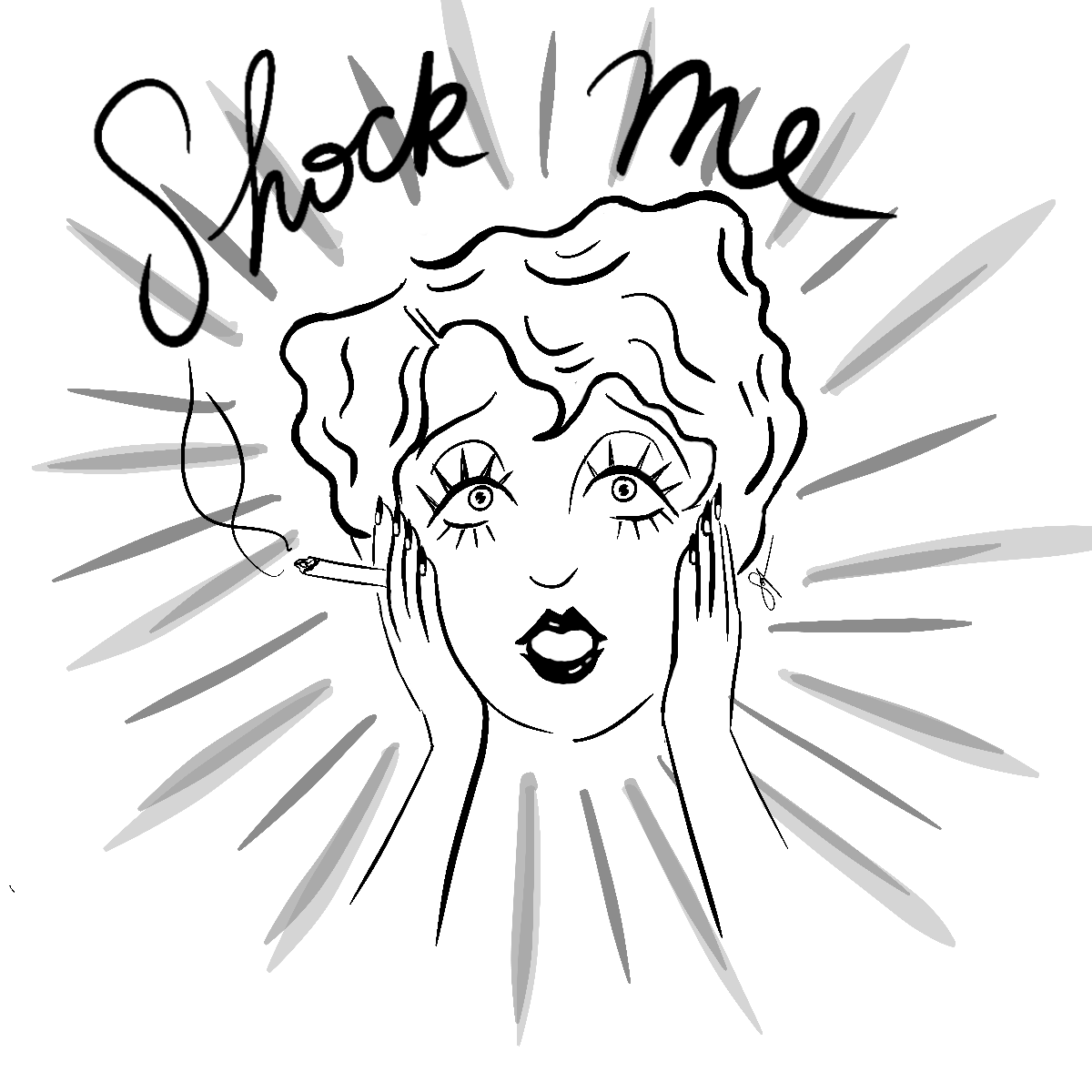 Untitled_Artwork 12.png