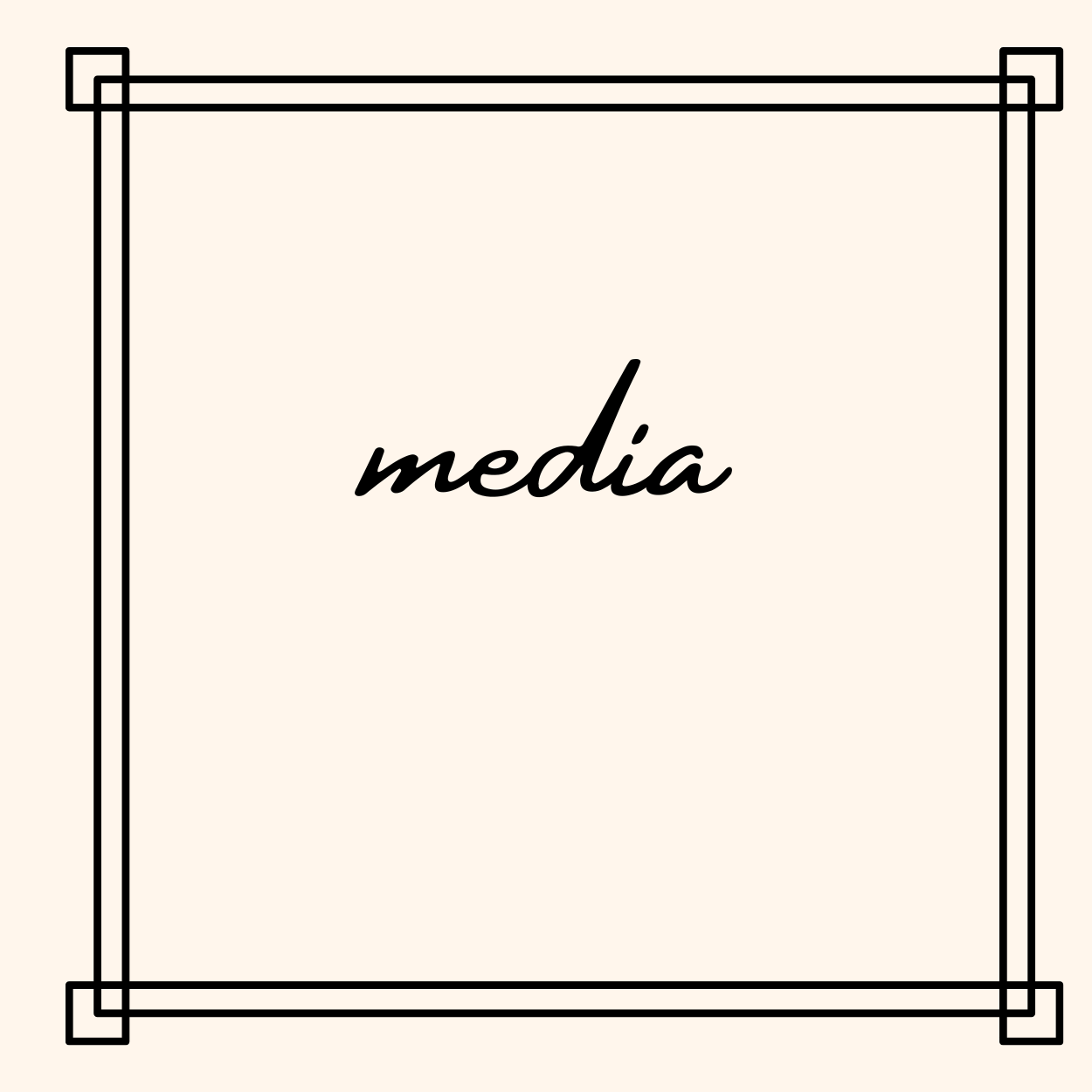 Media
