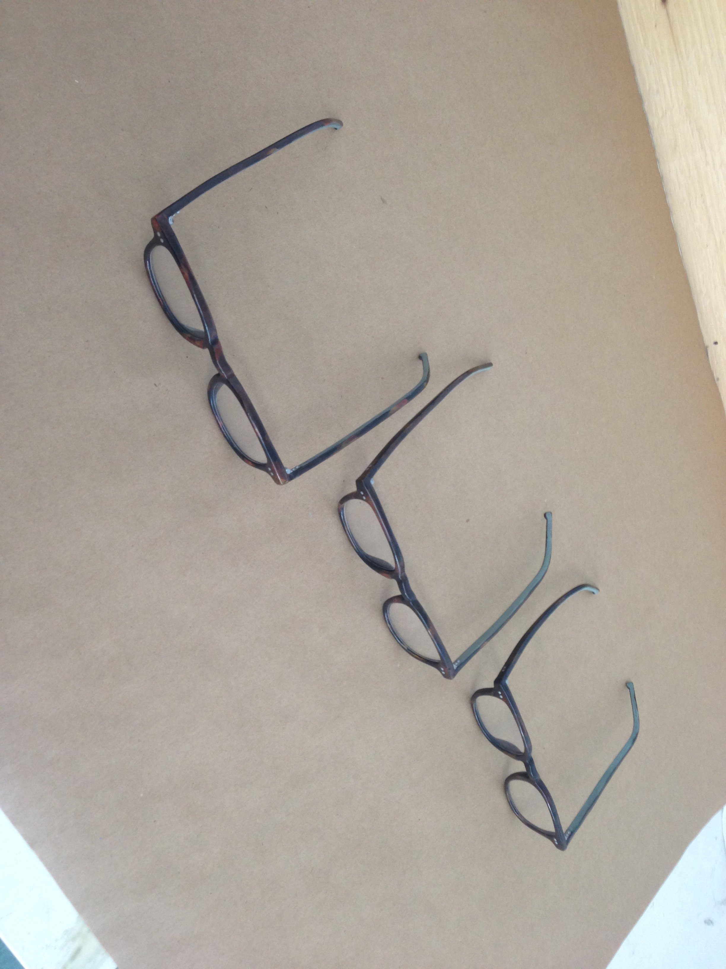 Photo 2017-10-03, 1 37 05 PM.jpg