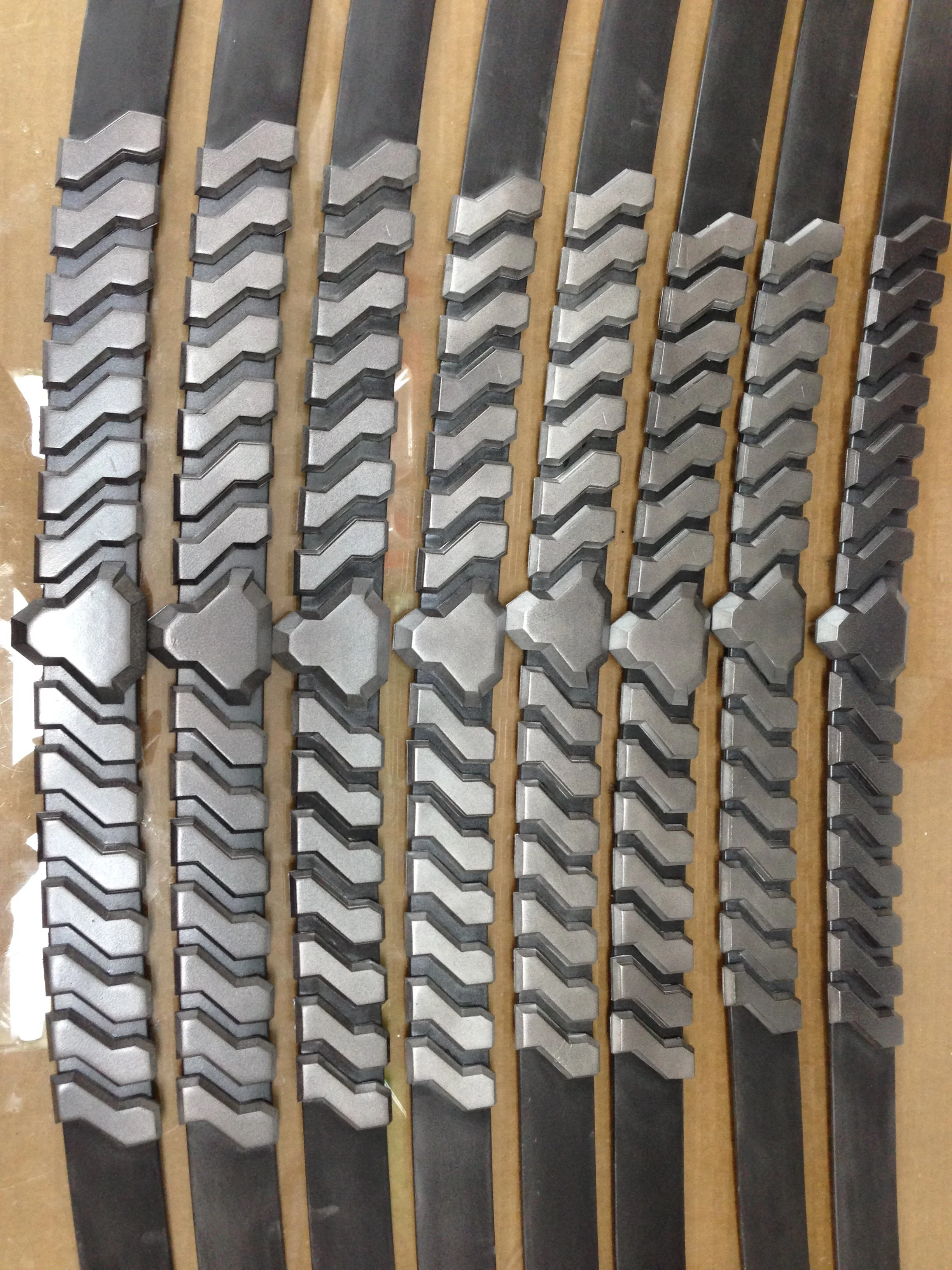 Photo 2017-02-18, 4 48 31 PM.jpg