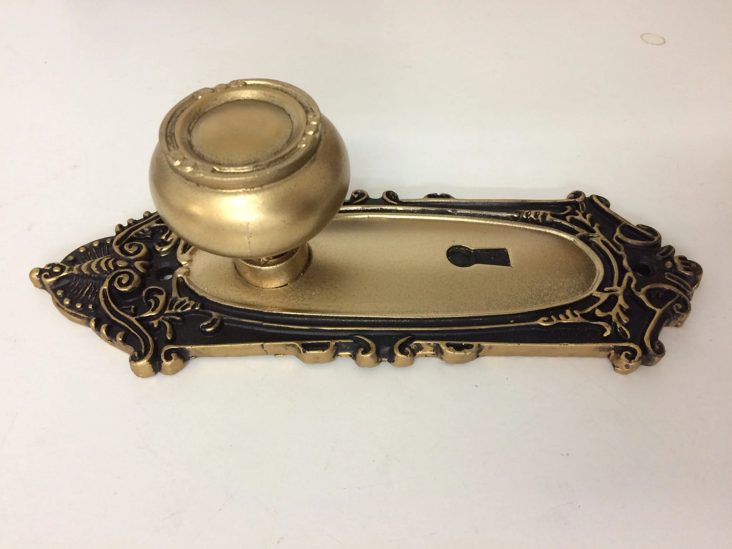 Photo 2016-11-25, 11 59 02 AM.jpg