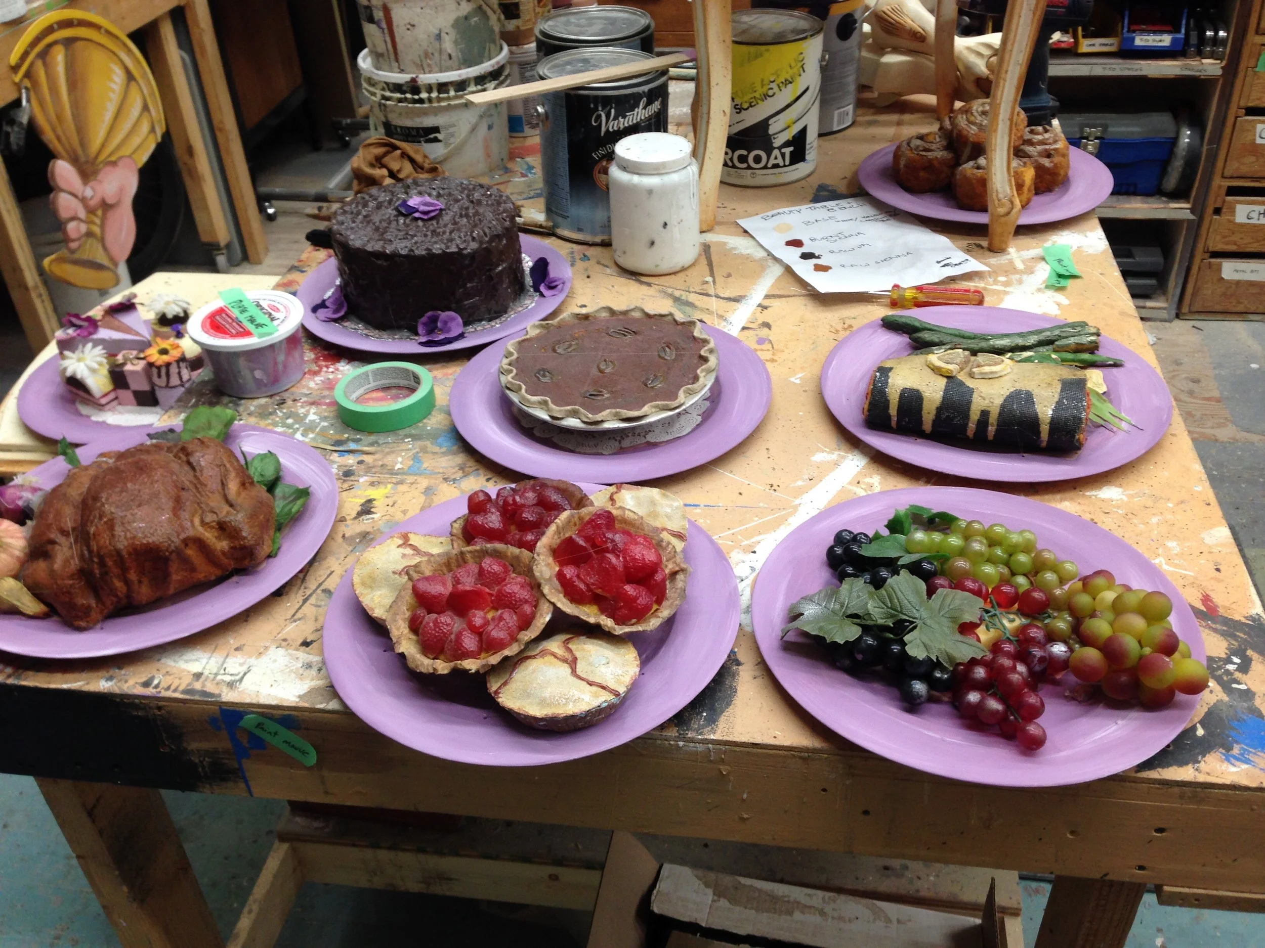 Photo 2017-11-13, 11 14 53 PM.jpg