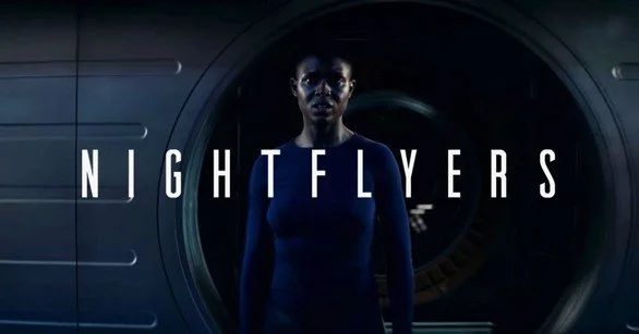Nightflyers