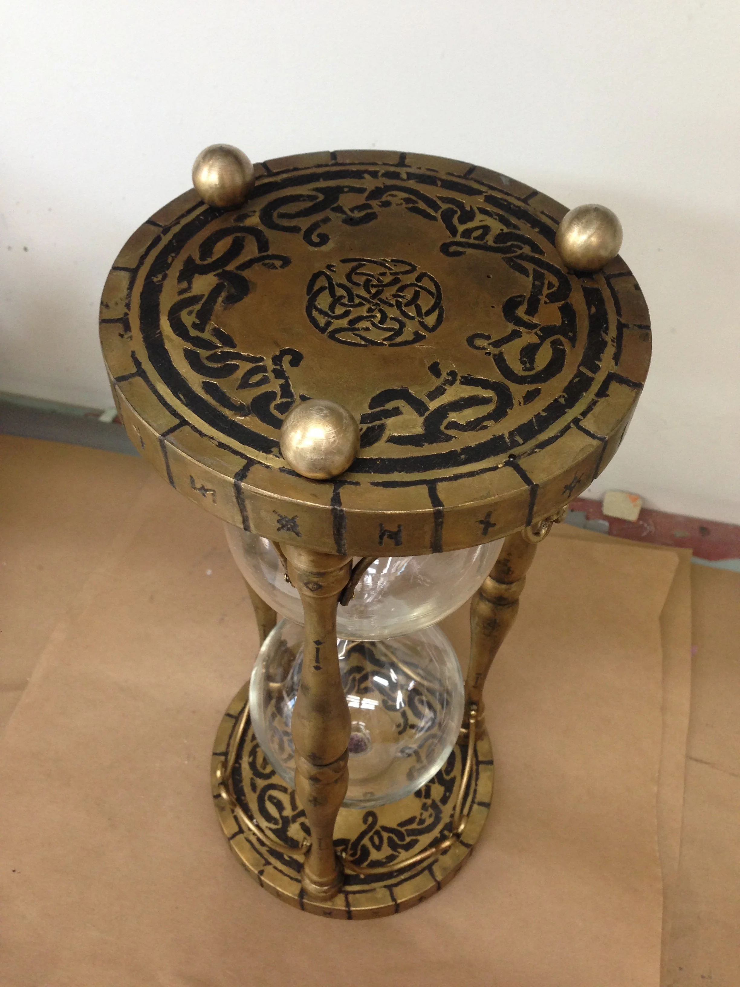 Photo 2017-10-30, 7 45 18 PM.jpg