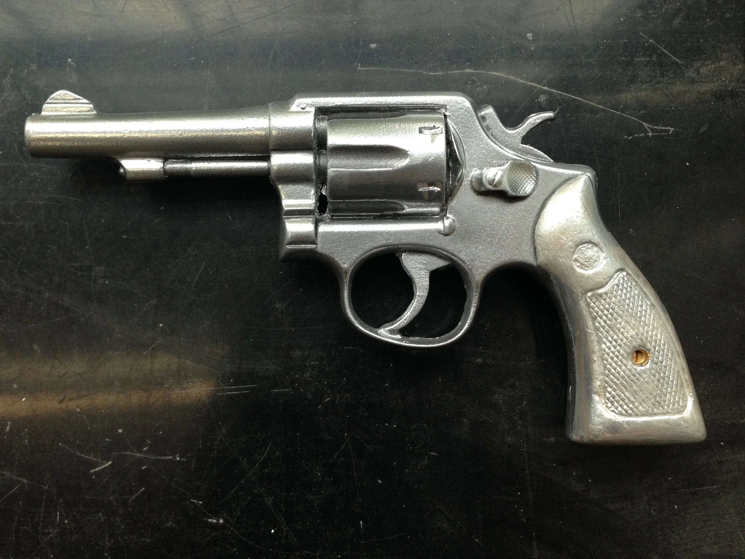 Photo 2016-10-20, 1 11 15 PM.jpg