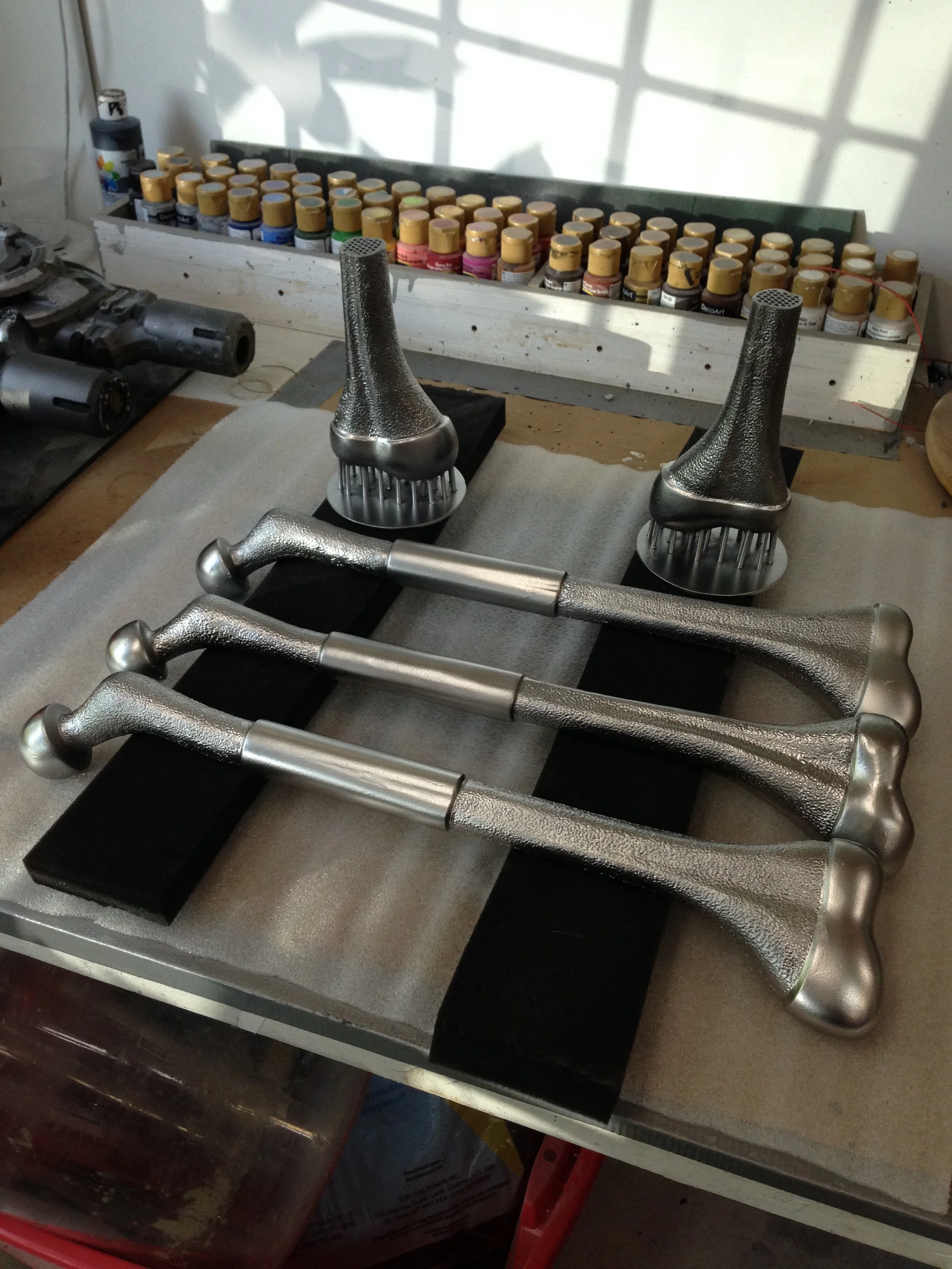 Photo 2017-09-16, 1 24 03 PM.jpg