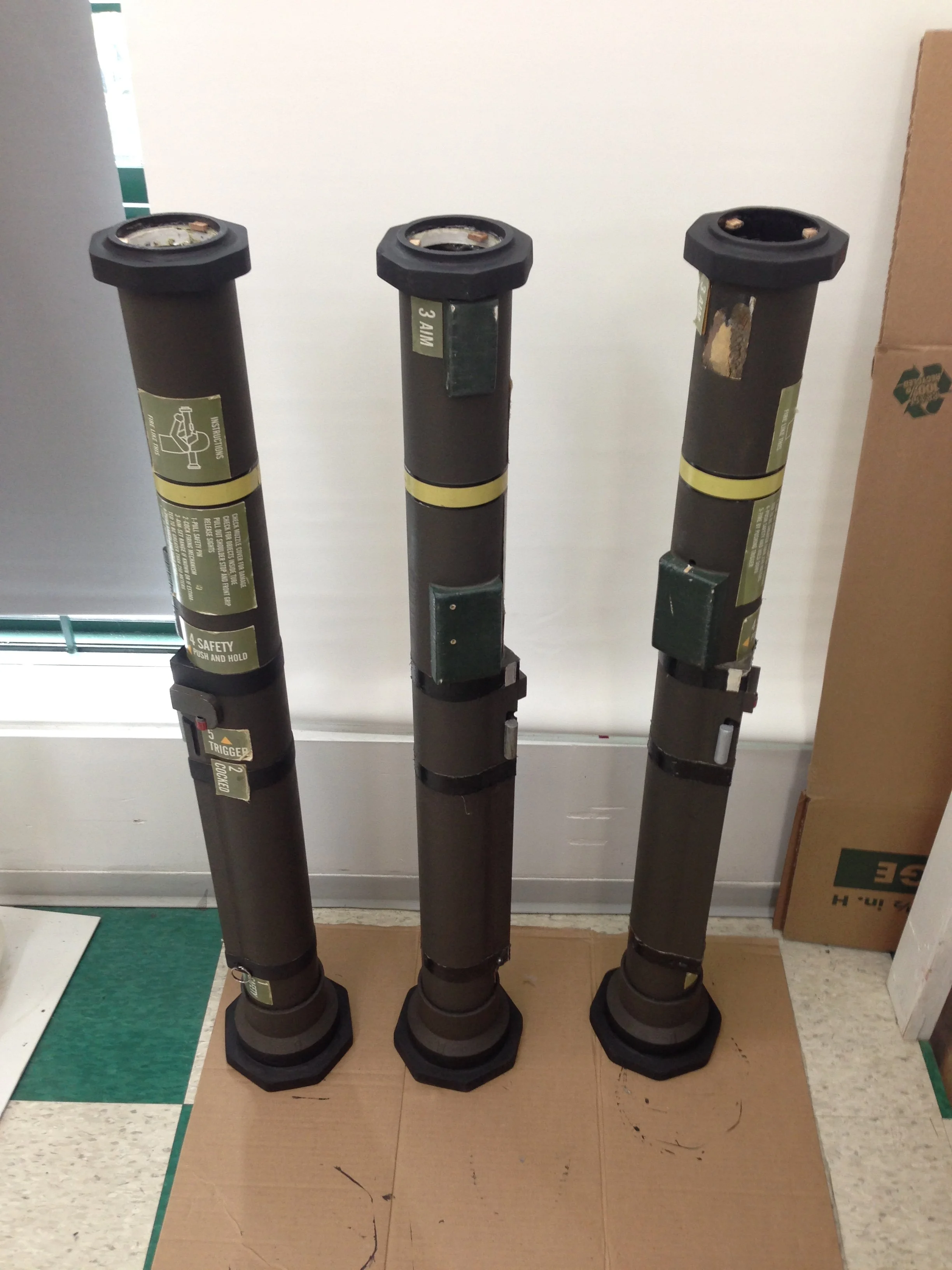 Photo 2016-08-10, 1 40 31 PM.jpg