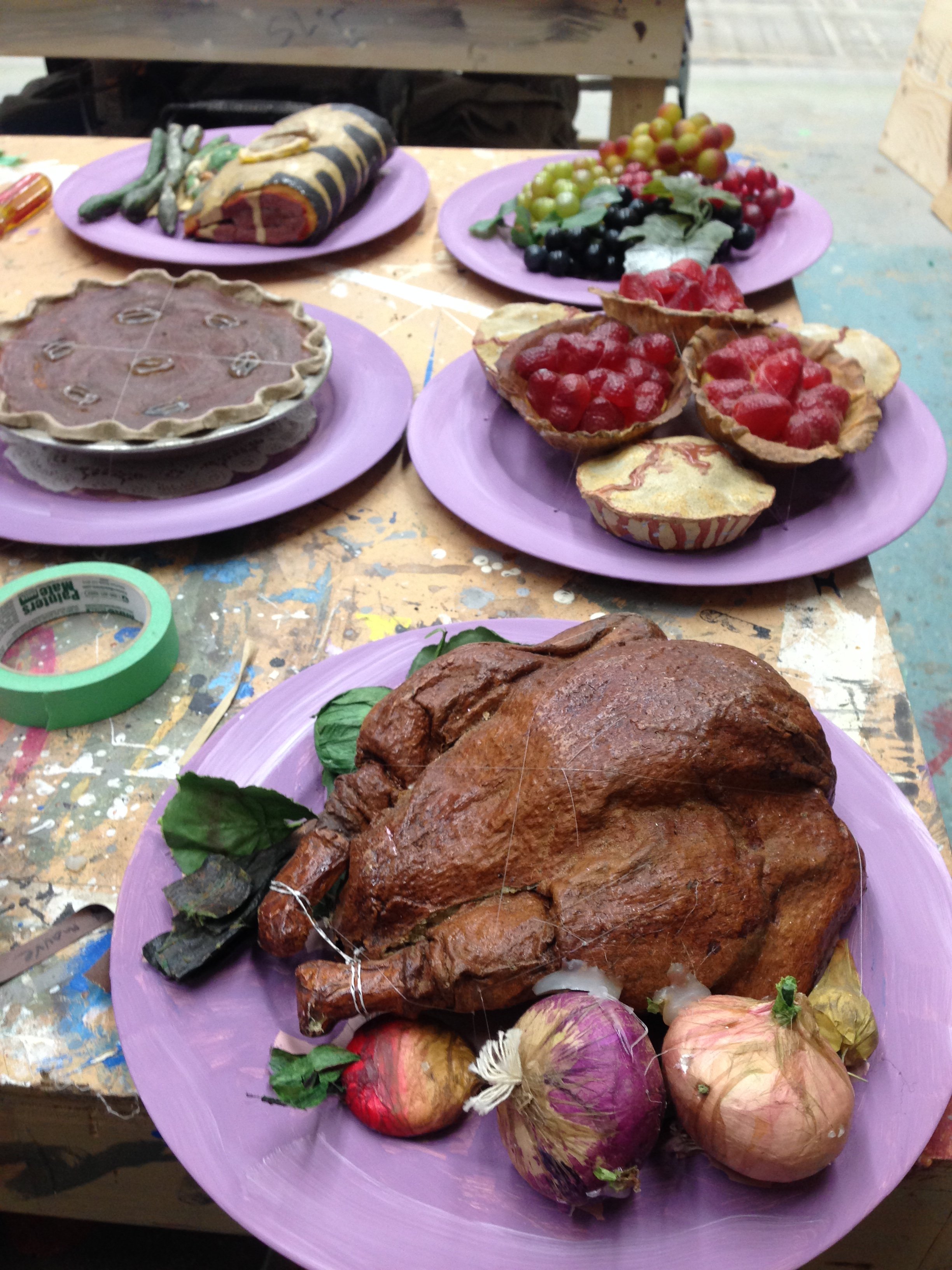 Photo 2017-11-13, 11 15 01 PM.jpg