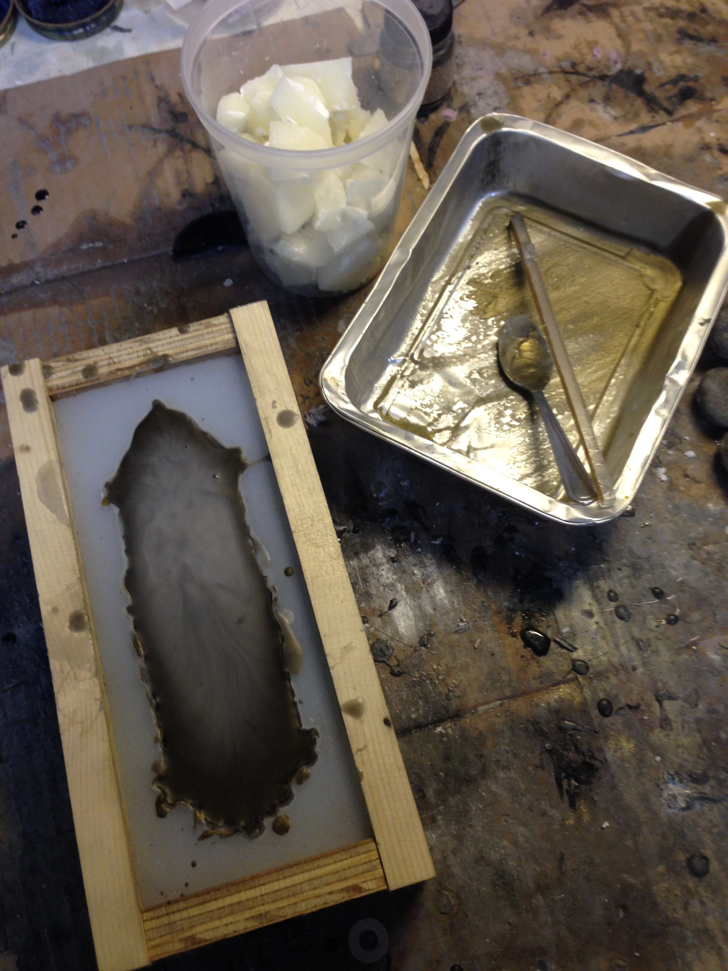 Photo 2017-01-17, 4 57 04 PM.jpg