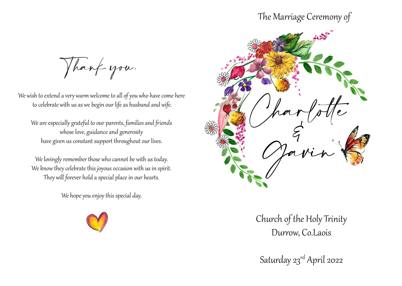 Mass booklet (cover 2, flatten with 3ml boarder).jpg