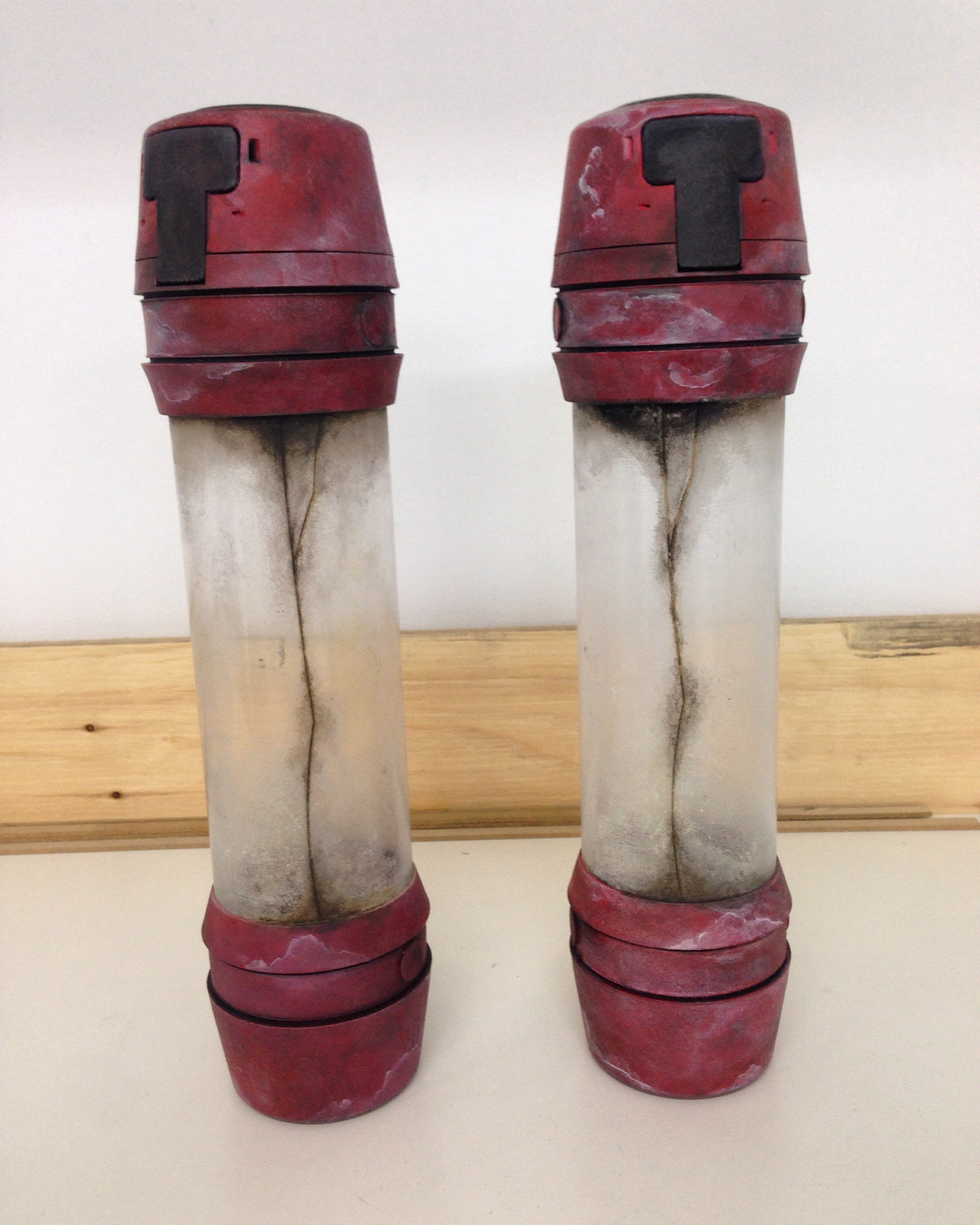 Photo 2016-09-24, 5 01 01 PM.jpg