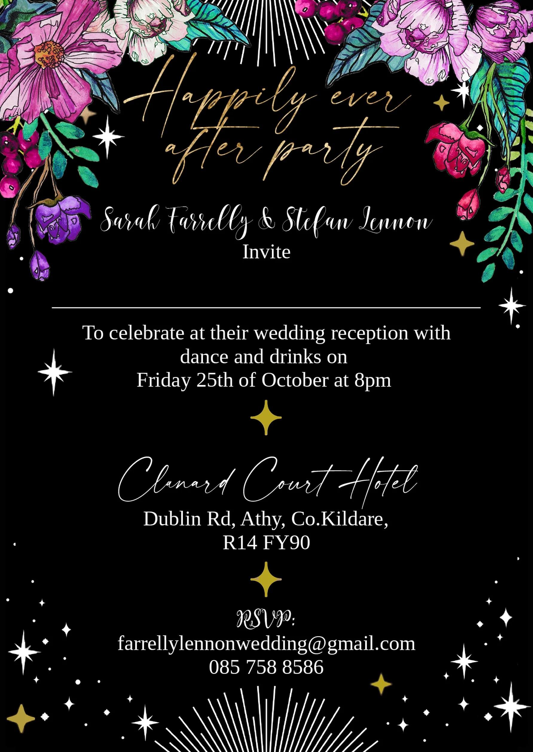 S&S inside of invite - AFTER PARTY (Flattened).jpg