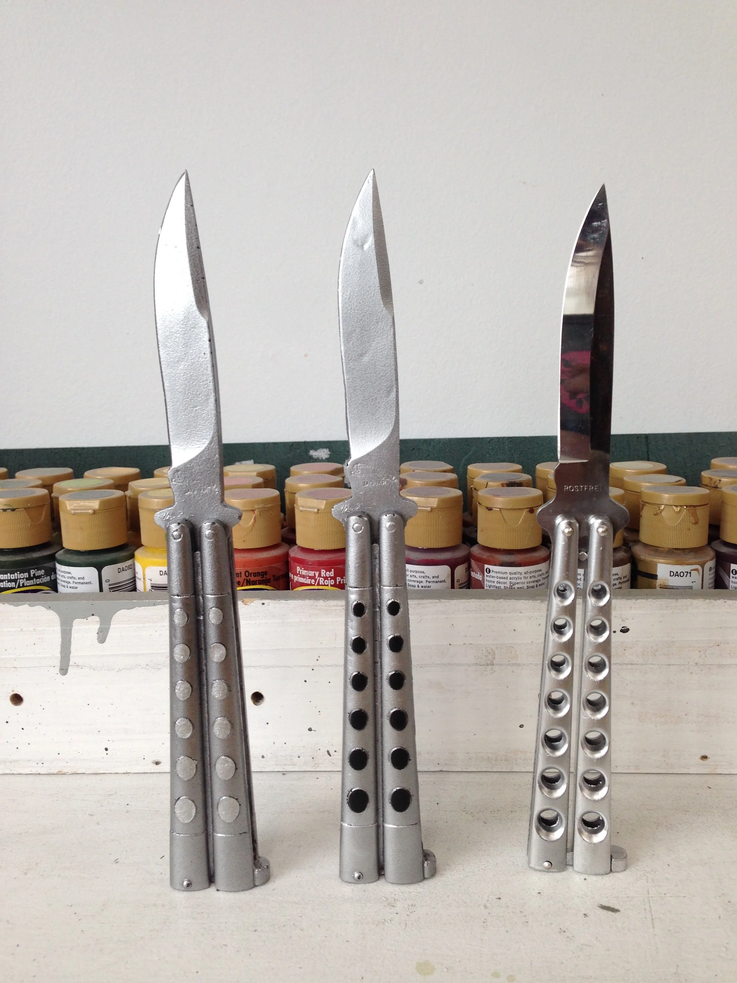 Photo 2017-02-27, 12 04 24 PM.jpg