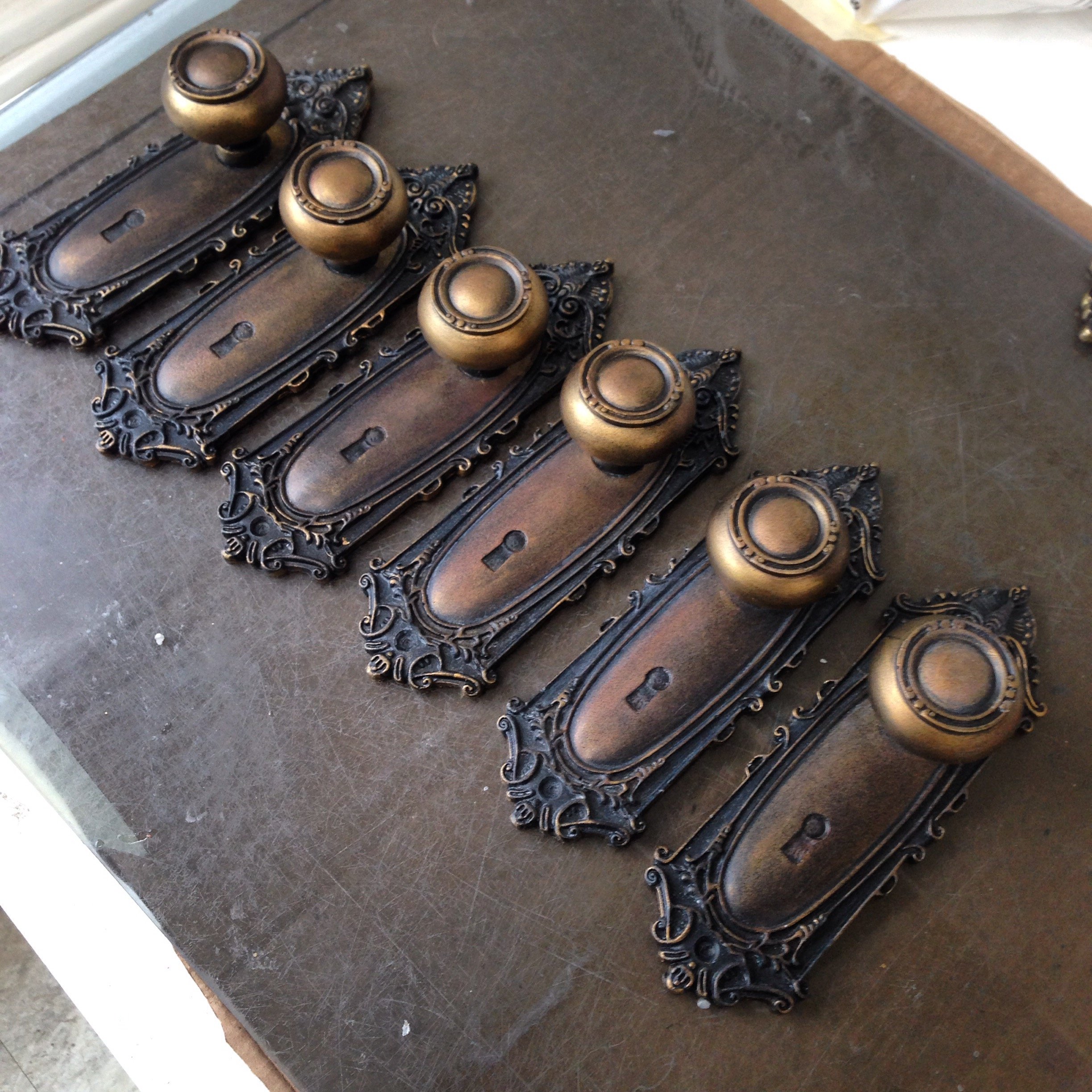 Photo 2017-01-18, 12 51 23 PM (1).jpg