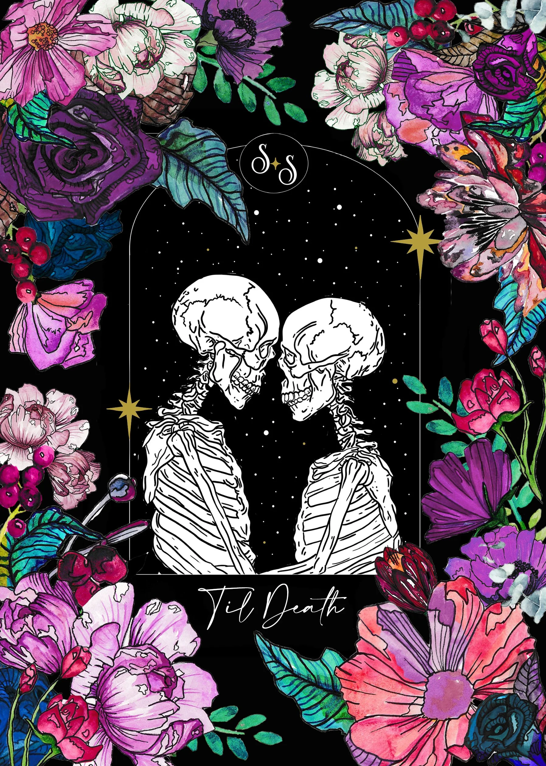 Stefan and Sarah - 3ml boarder FLATTEN COMPLETE.jpg