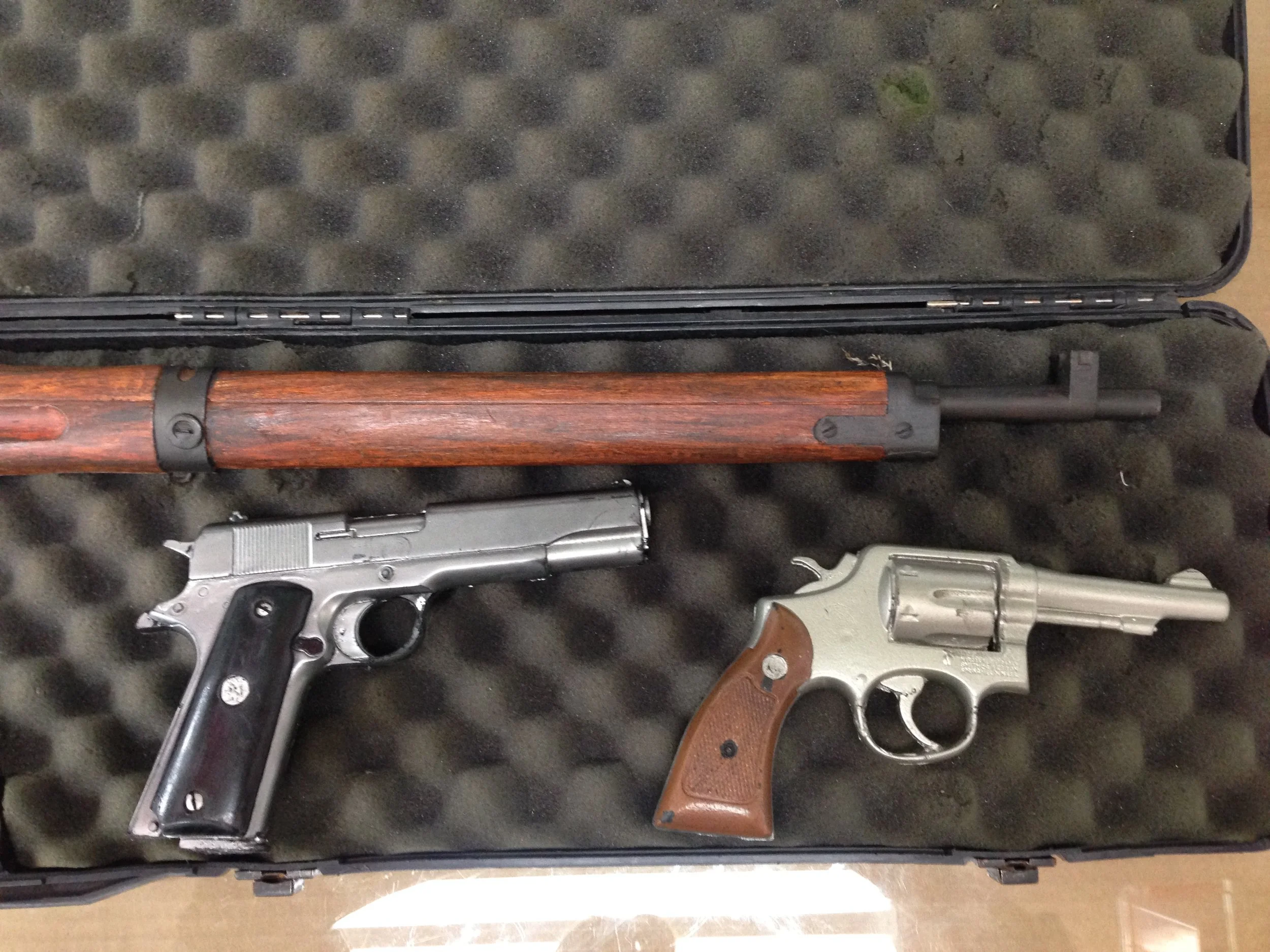 Photo 2016-10-20, 9 19 26 AM.jpg