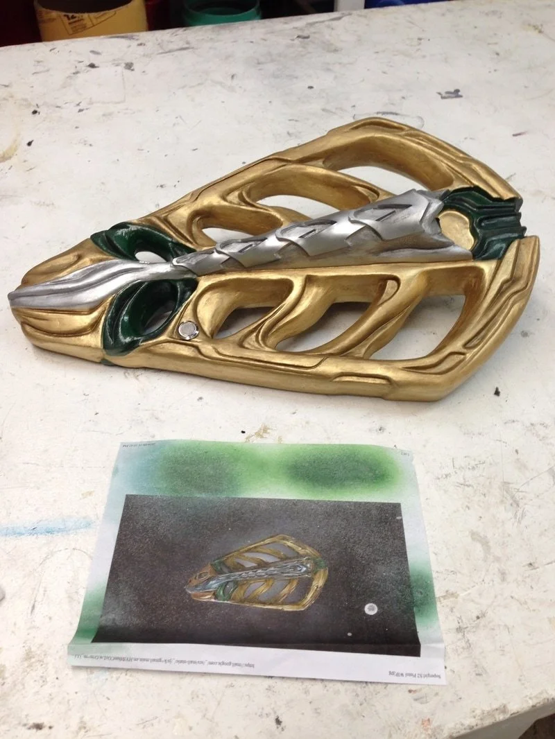 img-1515-1_orig (1).jpeg