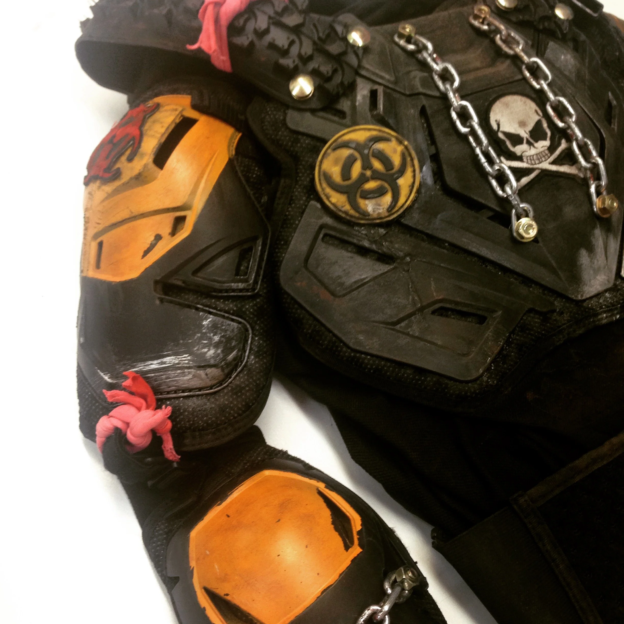 Photo 2016-07-20, 11 47 16 AM (1).jpg