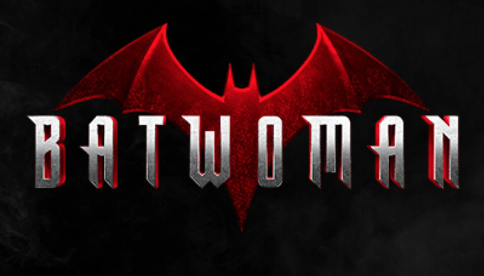 Batwoman - Season 1