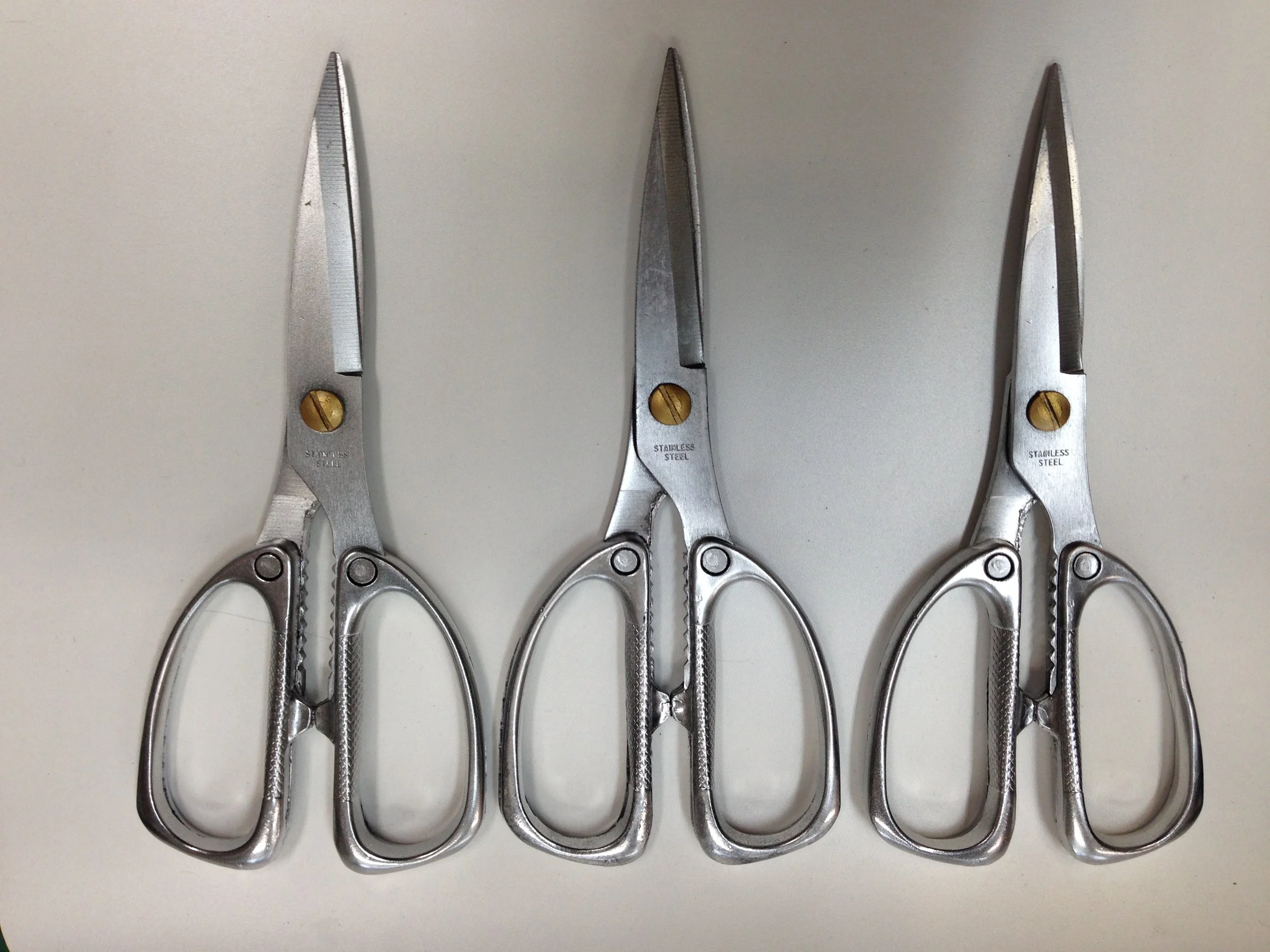 Photo 2017-02-08, 4 07 49 PM.jpg