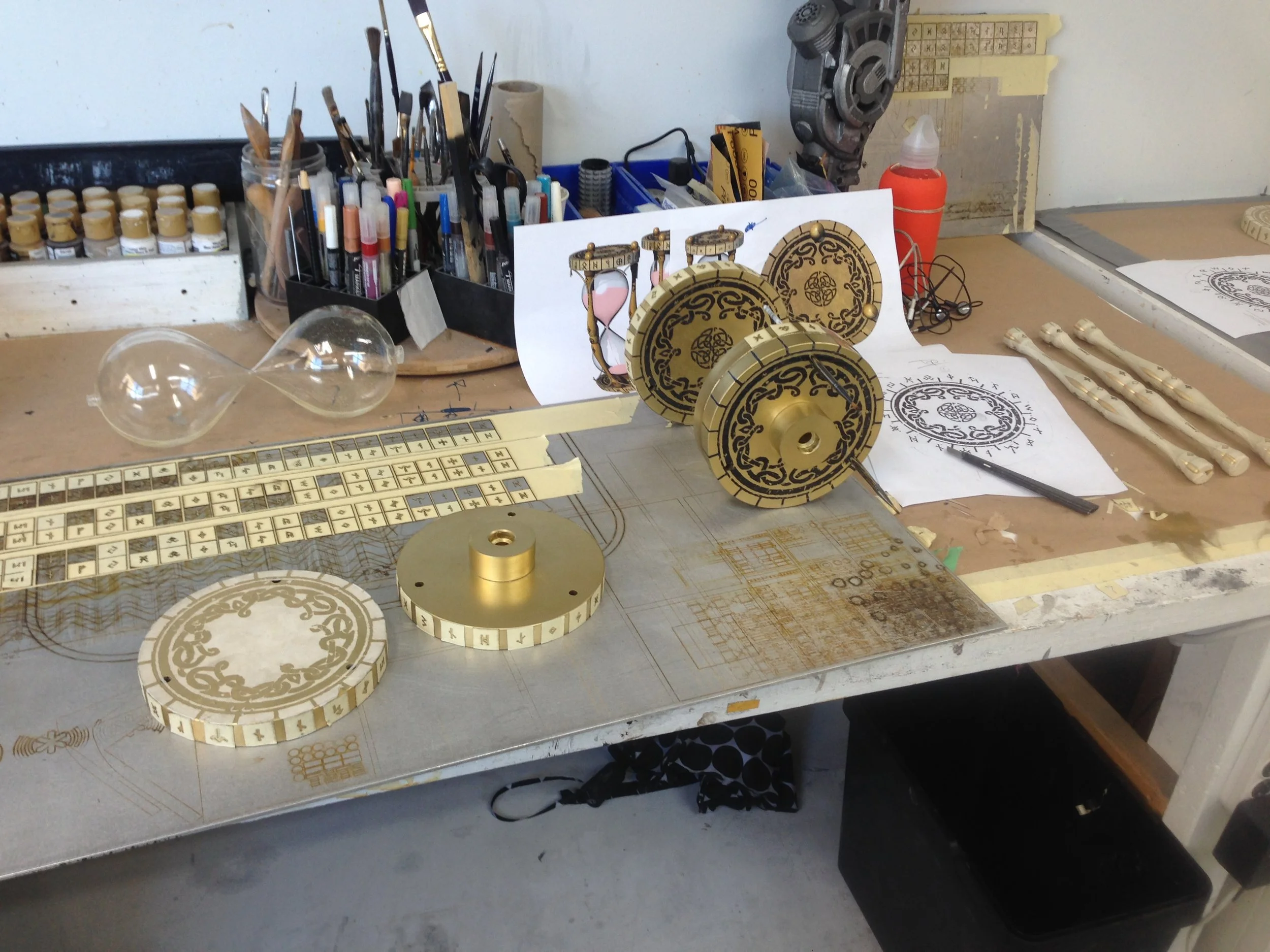 Photo 2017-10-24, 8 27 05 PM.jpg