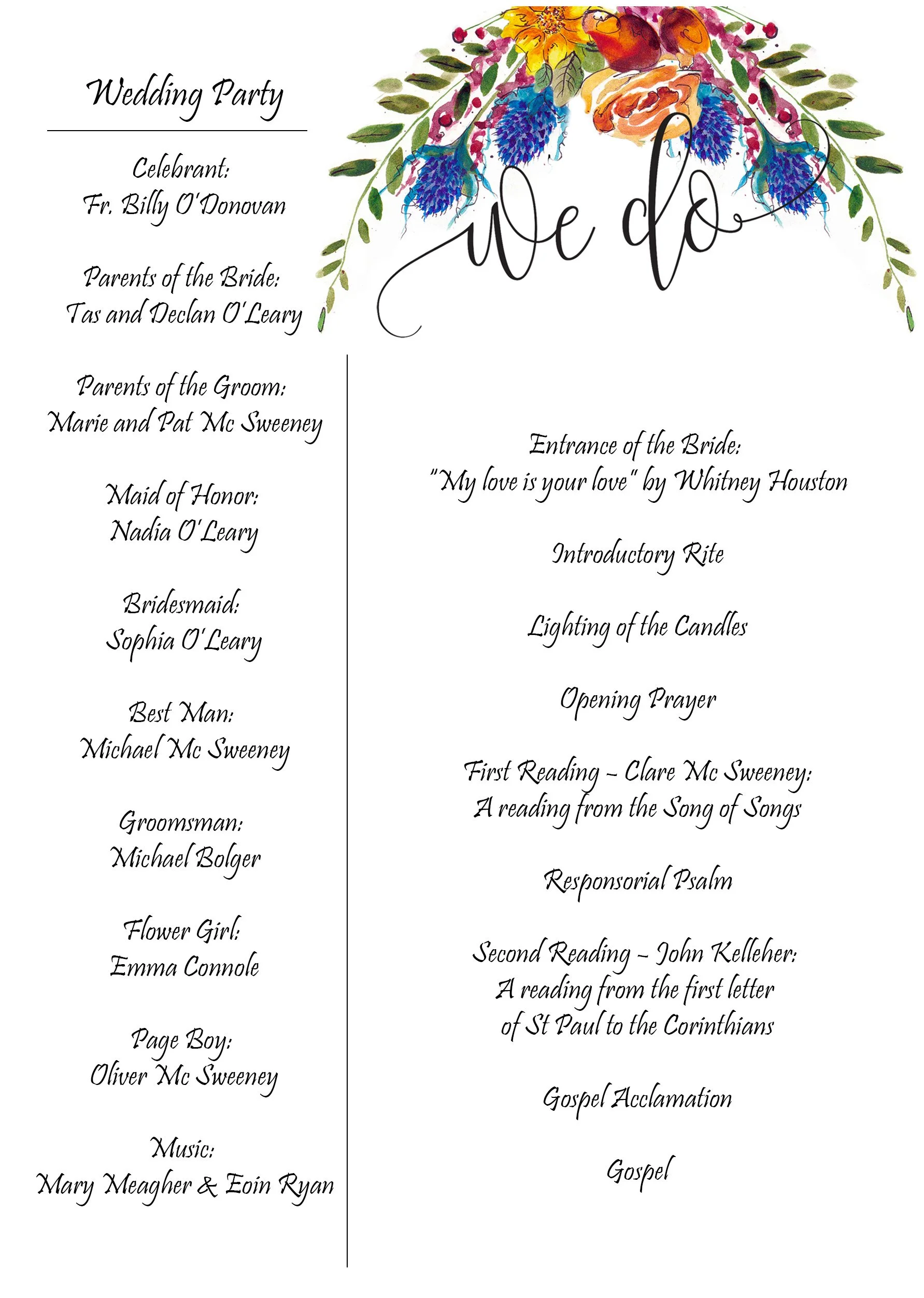 Mass booklet back page 1.jpg