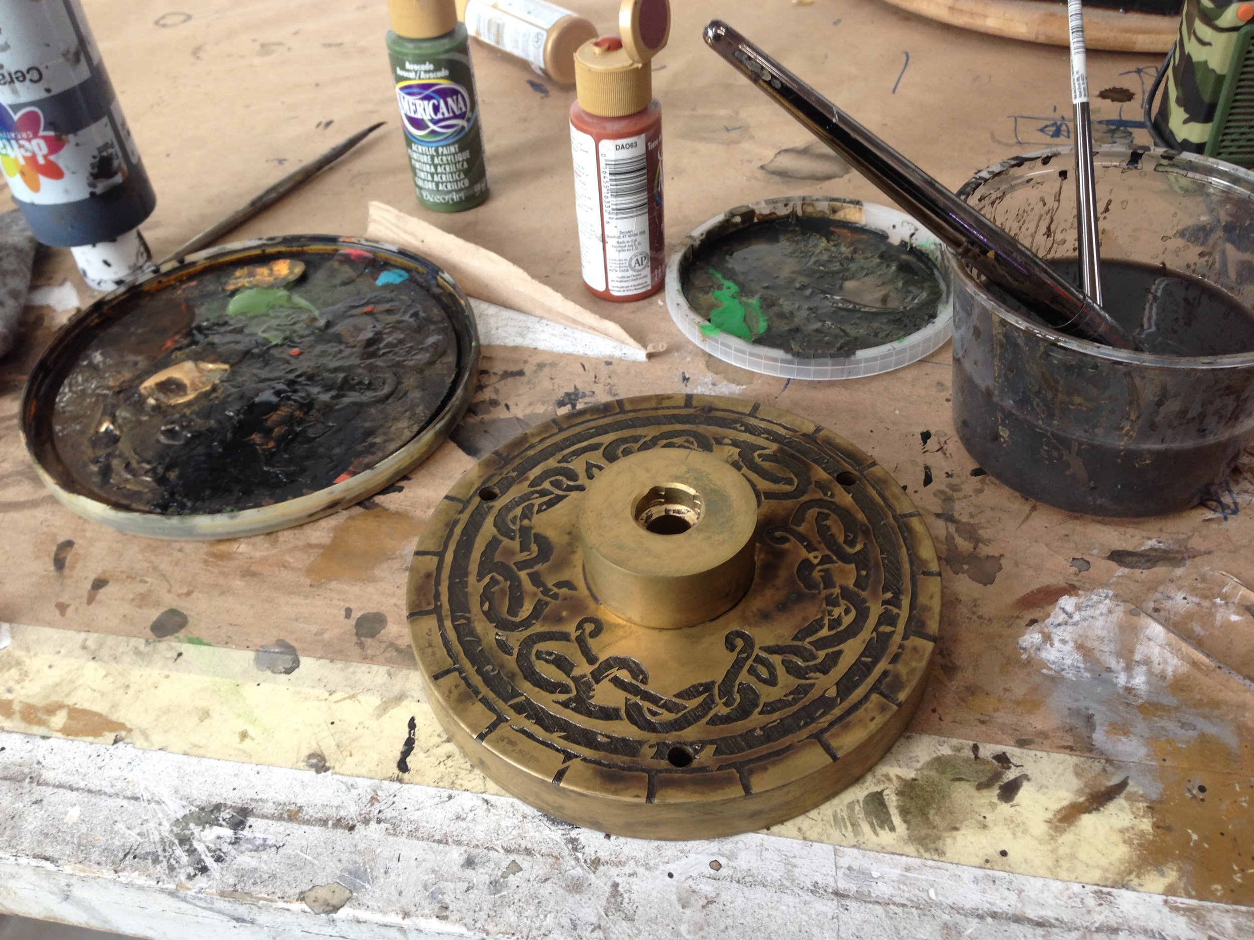 Photo 2017-10-31, 9 06 37 PM.jpg