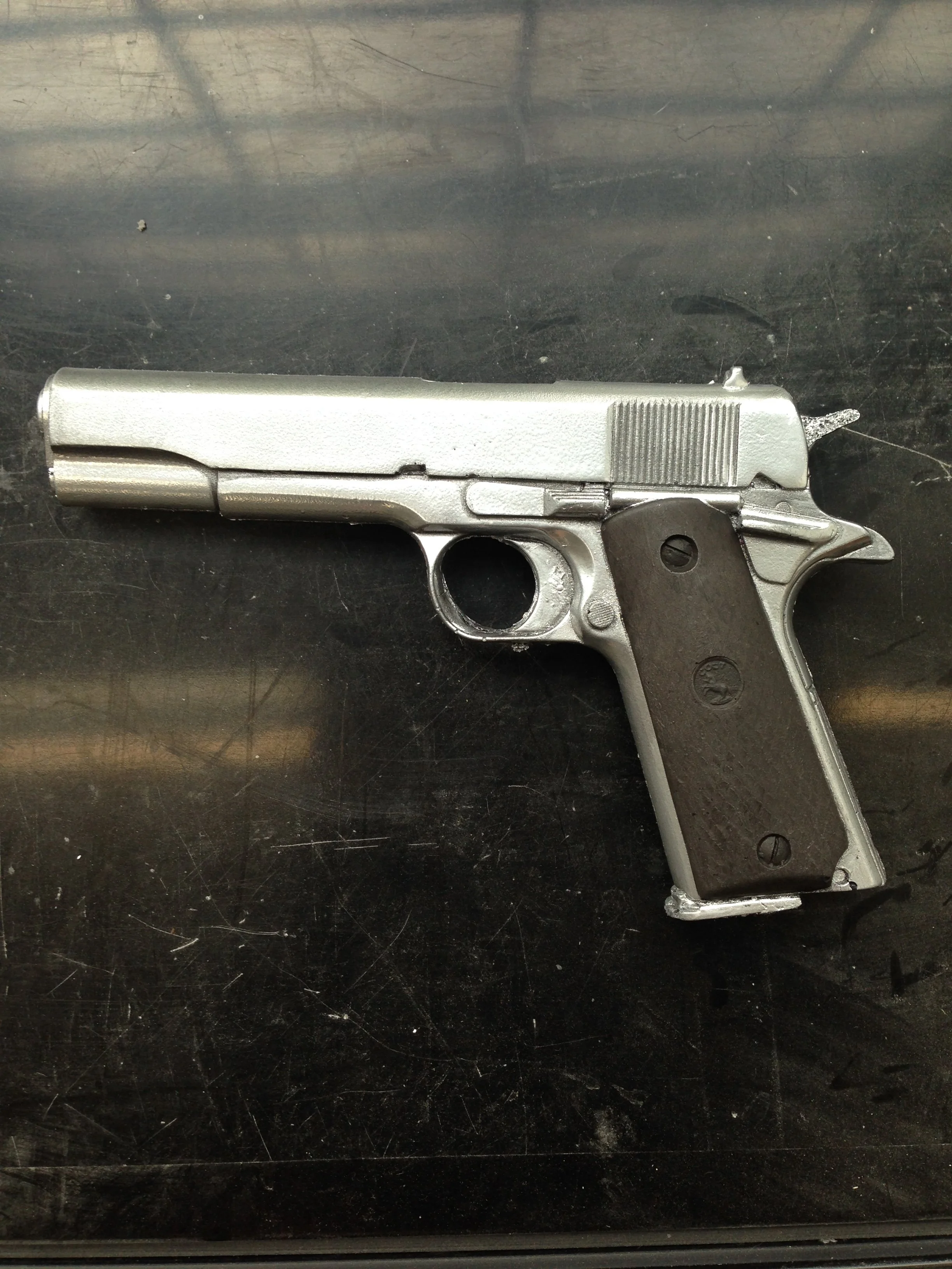 Photo 2016-10-20, 1 12 15 PM.jpg