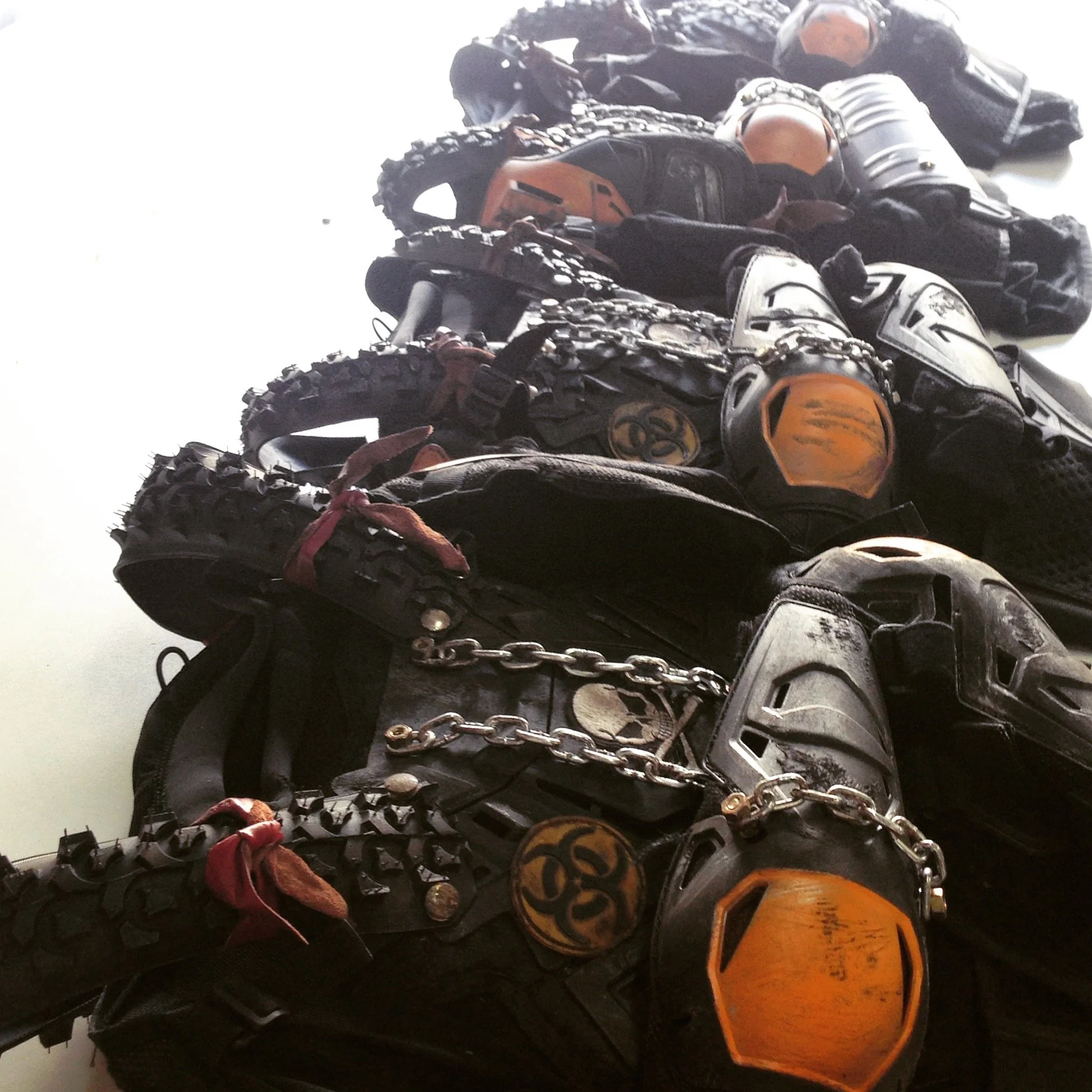 Photo 2016-07-25, 4 29 29 PM.jpg