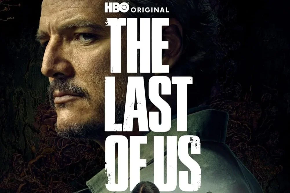 The Last Of Us - Season 2