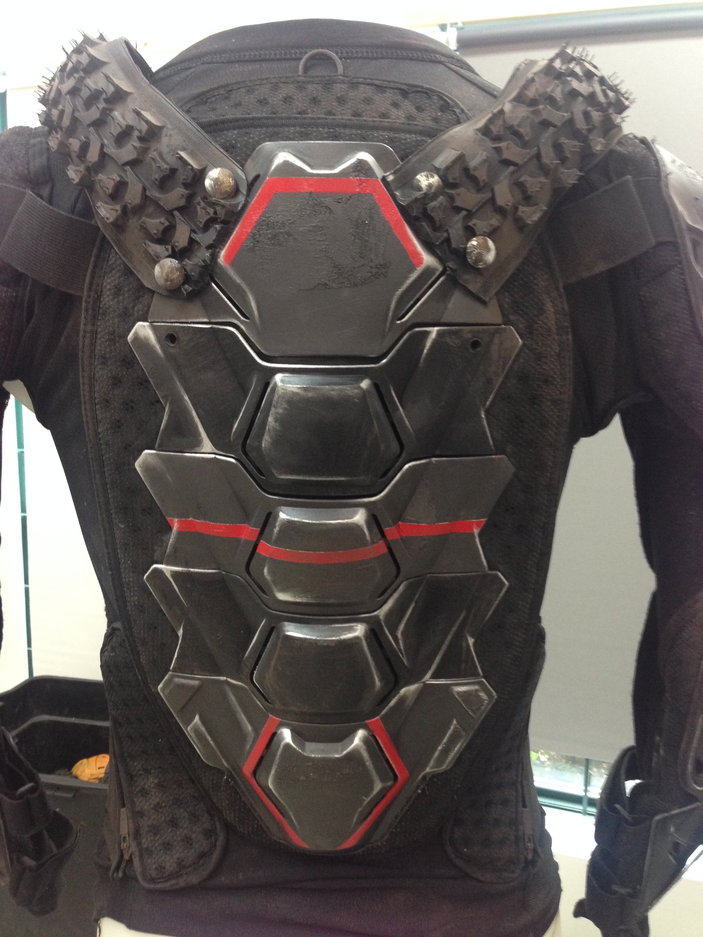 Photo 2016-08-22, 11 10 23 AM.jpg