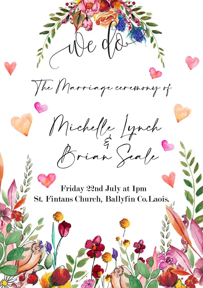 Mass booklet cover (flattened).jpg